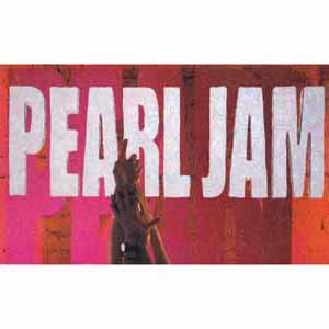 Le Nouveau SoundCentral | Pearl Jam - Ten